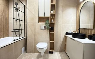 Apartament 3 camere | Florești Zona Terra - Poză 6