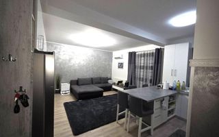 Apartament 2 camere | Parter | Bloc 6 apartamente | Gradina | Giroc - Poză 1