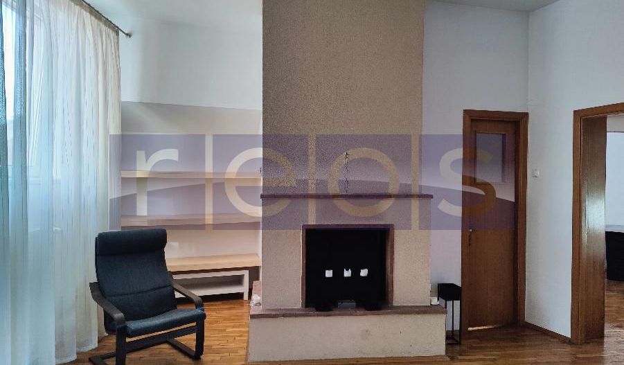 INCHIRIERE 3 CAMERE | 124 MP | VILA | SEMINEU | CENTRALA PROPRIE - Poză 6