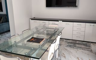 Casa lux de vanzare in  Oncea- Oradea - Poză 26