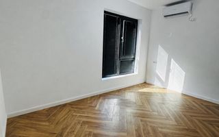 Vila individuala-5 cam-piscina-gradina amenajata-mutare rapida - Poză 7