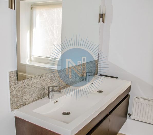 Etaj 1 plus mansarda in vila - Poză 8