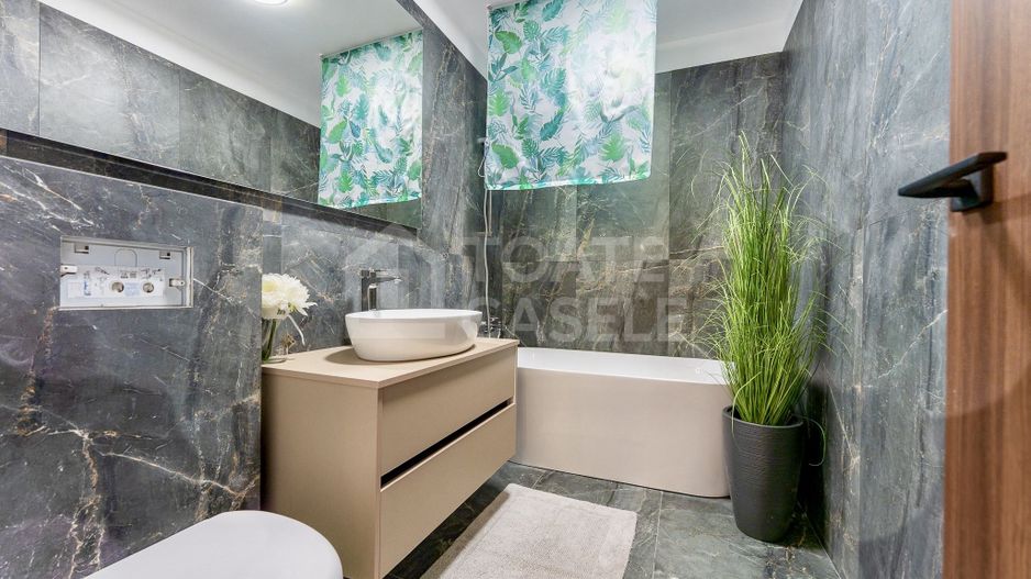 Un cămin complet, creat pentru confortul tău - Poză 11