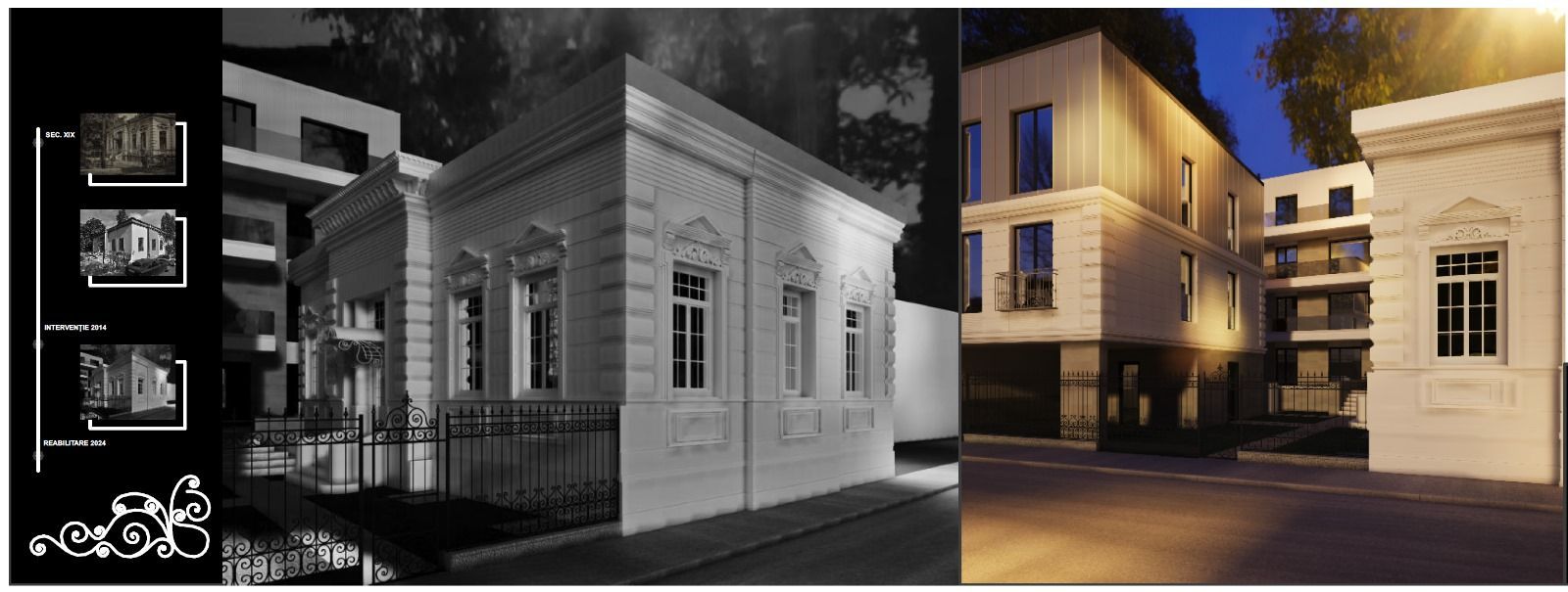 Azaleea Residence - Poză 5