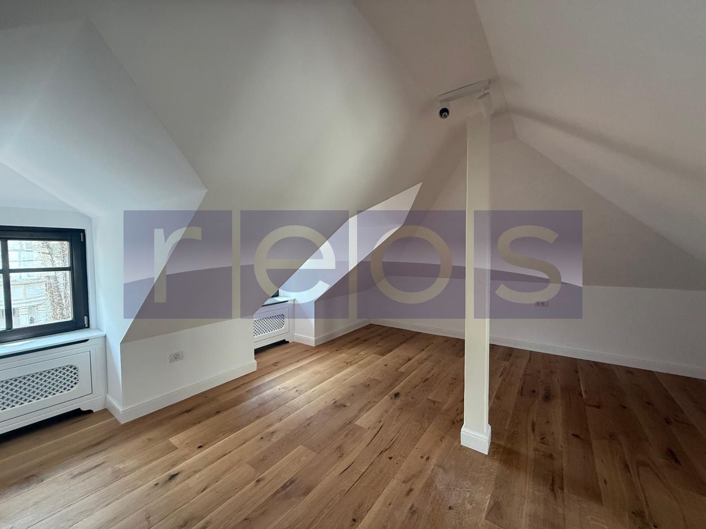 INCHIRIERE VILA DEOSEBITA | CAPITALE | NOU RENOVATA | IDEAL AMBASADA - Poză 38