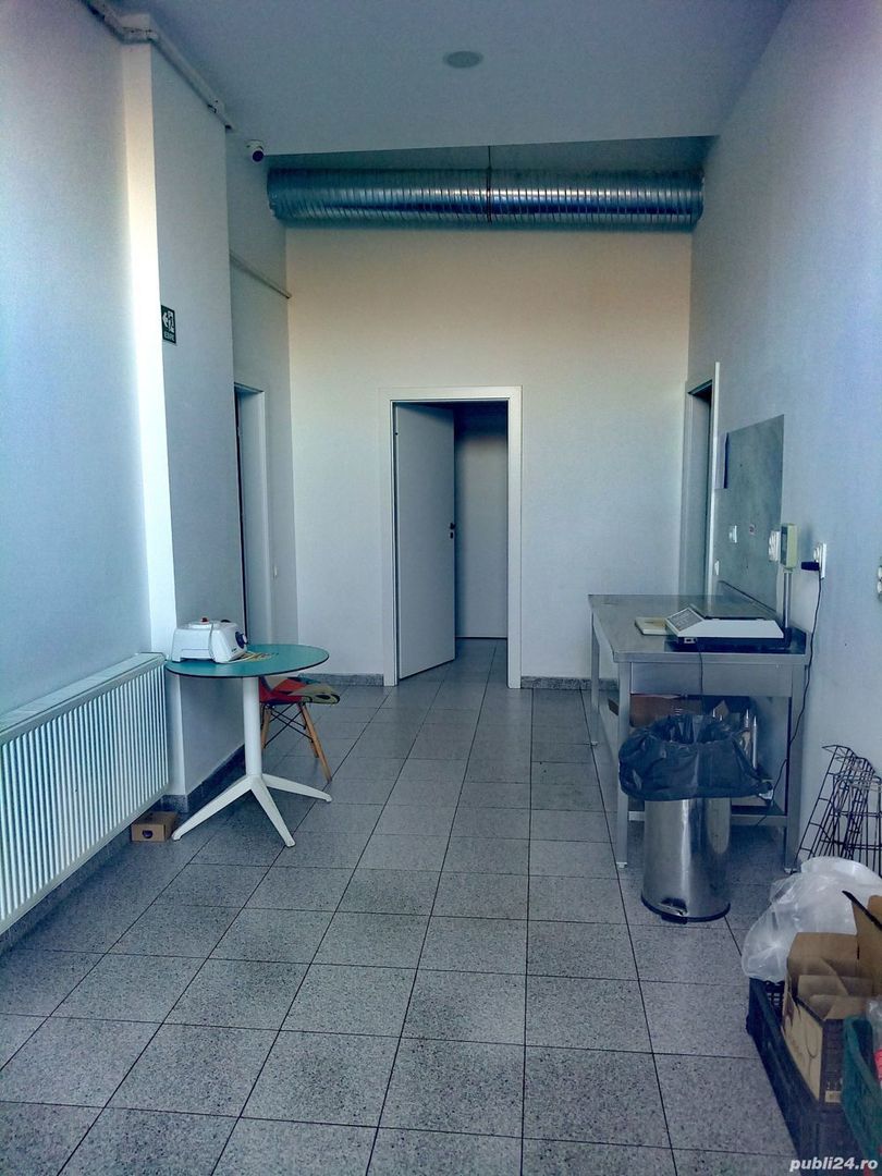 Afacere la cheie de vanzare. - Poză 4