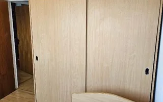 3 Camere | Creditabil | Reabilitat | Apusului - Poză 13