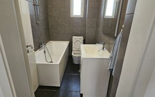De vanzare Apartament 3 camere Stirbei Voda, Cismigiu, ULTRACENTRAL - Poză 8