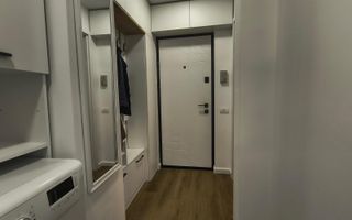 Comision o Apartament 3 cam Ultramodern BL. Timisoara 85 - Poză 17