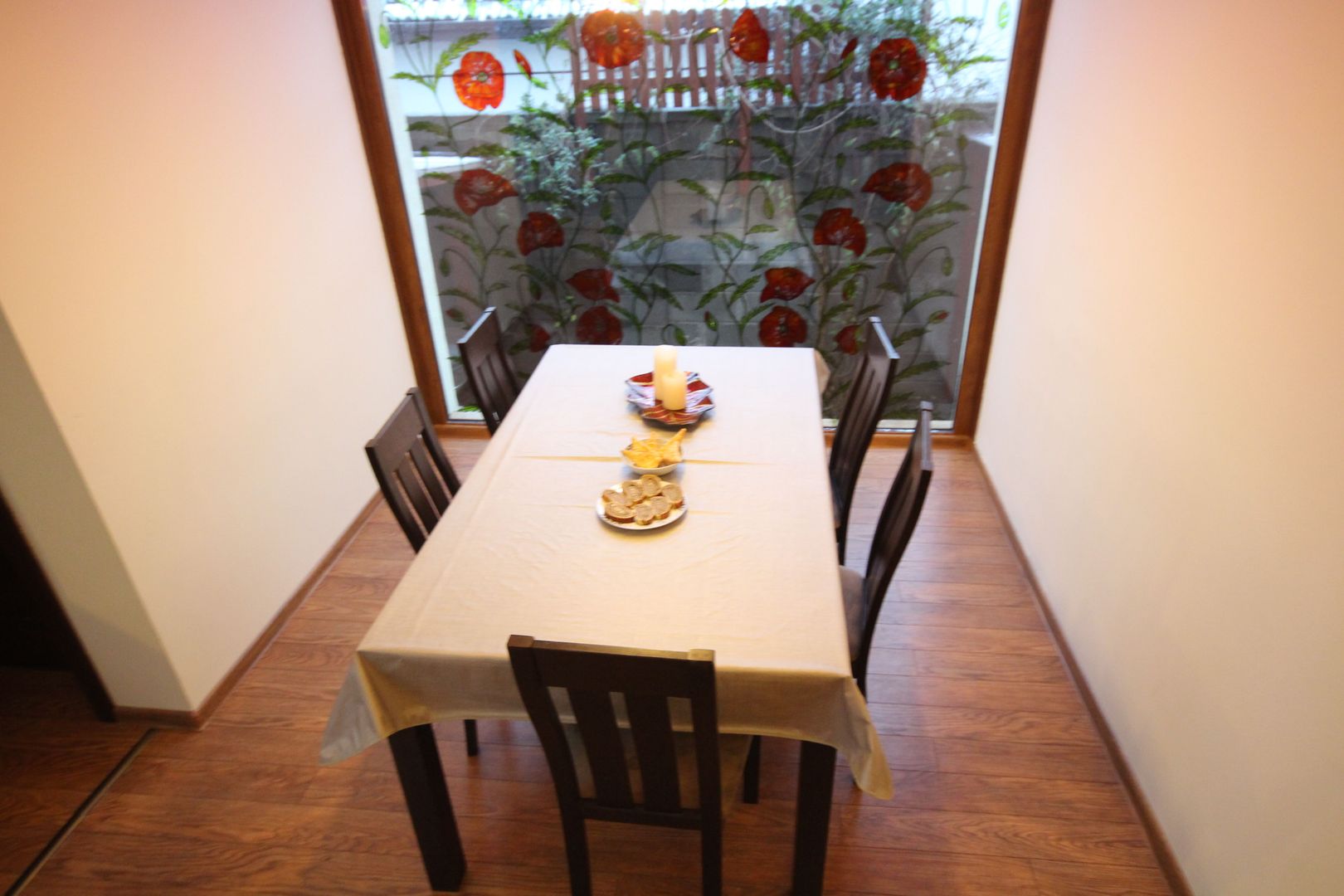 Calduroasa si primitoare - Poză 32