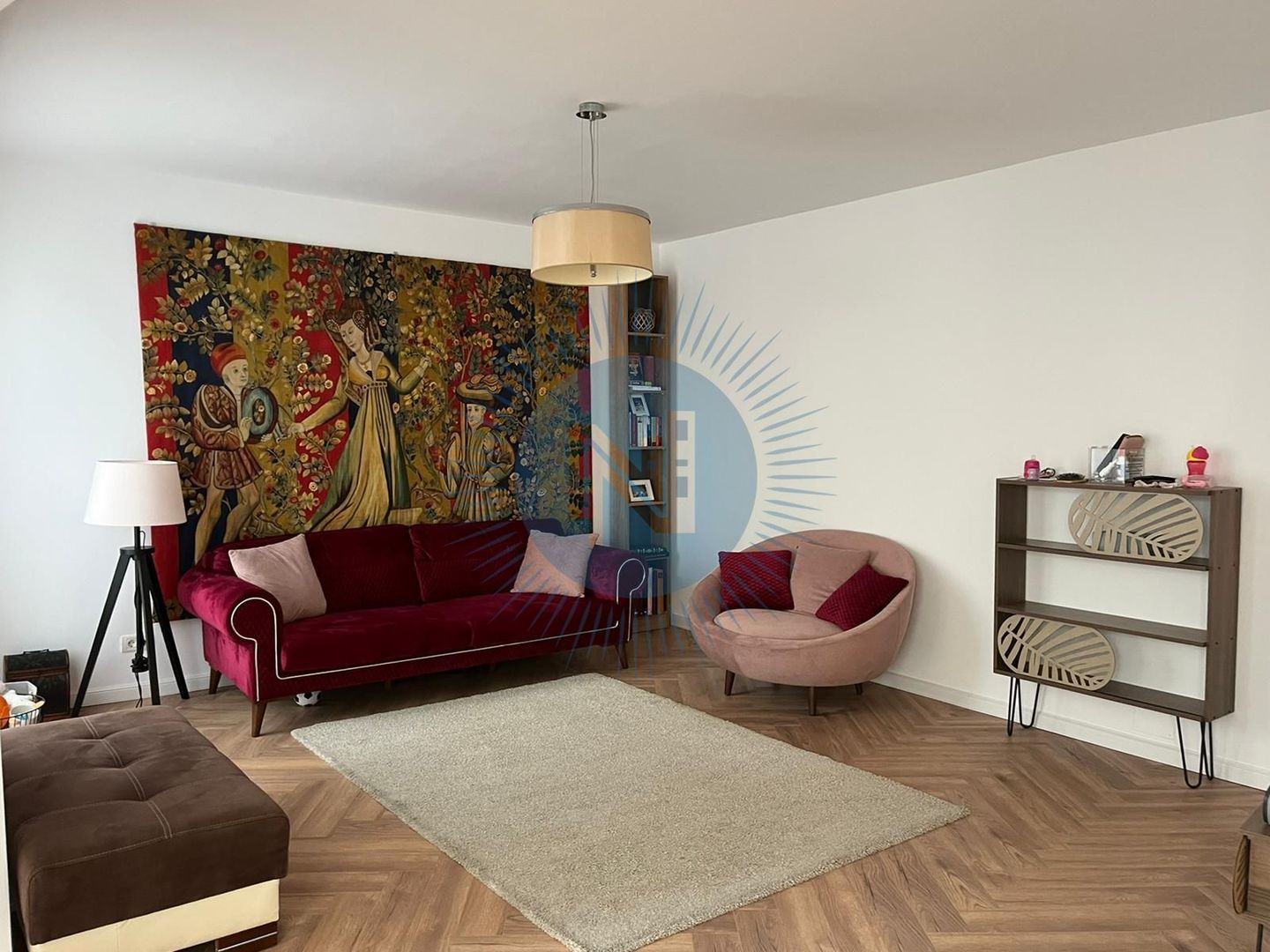 Vila Polona - Poză 6