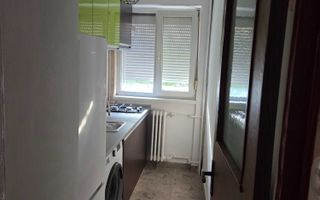 Apartament cu 2 camere semidecomandat | Rogerius | Oradea - Poză 5