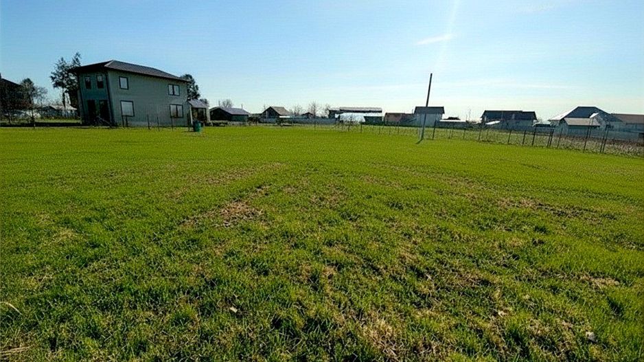 Teren Intravilan Salcea | 72.000 MP | Parcelabil | Investiție Majoră - Poză 8