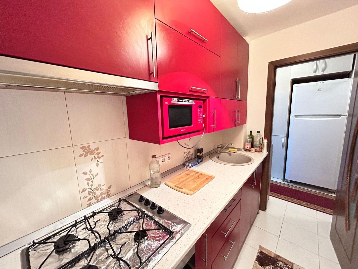 Apartament 2 camere Tei | Scoala Grigore Ghica - Poză 3