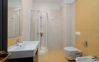 Apartament 4 camere – Pipera - Erou Iancu Nicolae – 175 mp – 2 parcări - Poză 9