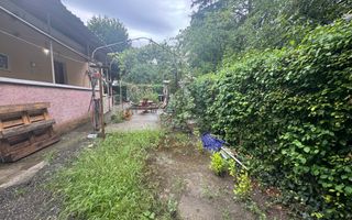 Casa si teren Ultracentral - Poză 3