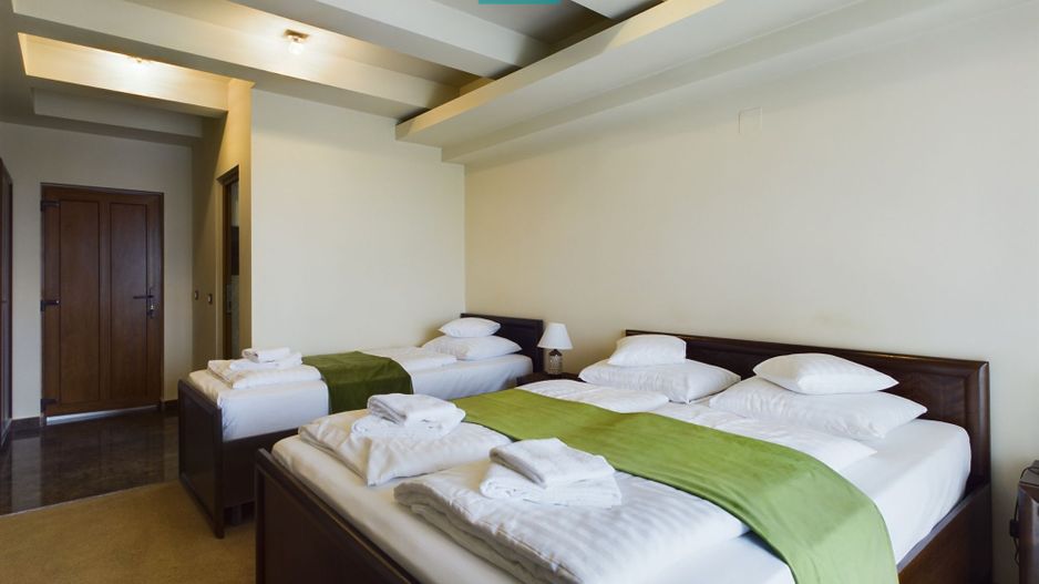 Afacere la cheie în Arad - Poză 13