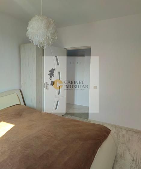 2 Camere - 50MP | Decomandat | 2020 | Centrala | Apusului - Poză 7