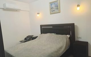 Apartament 2 camere de vânzare | Ostroveni, Râmnicu Vâlcea | parcare - Poză 10