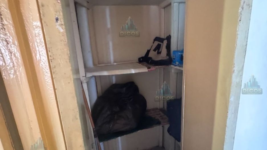 Apartament 3 camere de vânzare – Zona Centrală - Poză 11