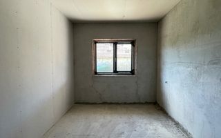 Casă 4 camere | 100 mp utili | teren 5 ari | Petin, Satu Mare - Poză 11