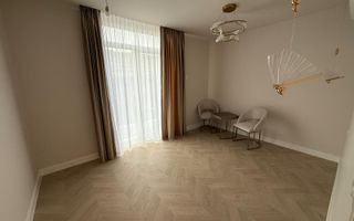 Apartament 3 camere . 72  mp Calea Aradului - Poză 3