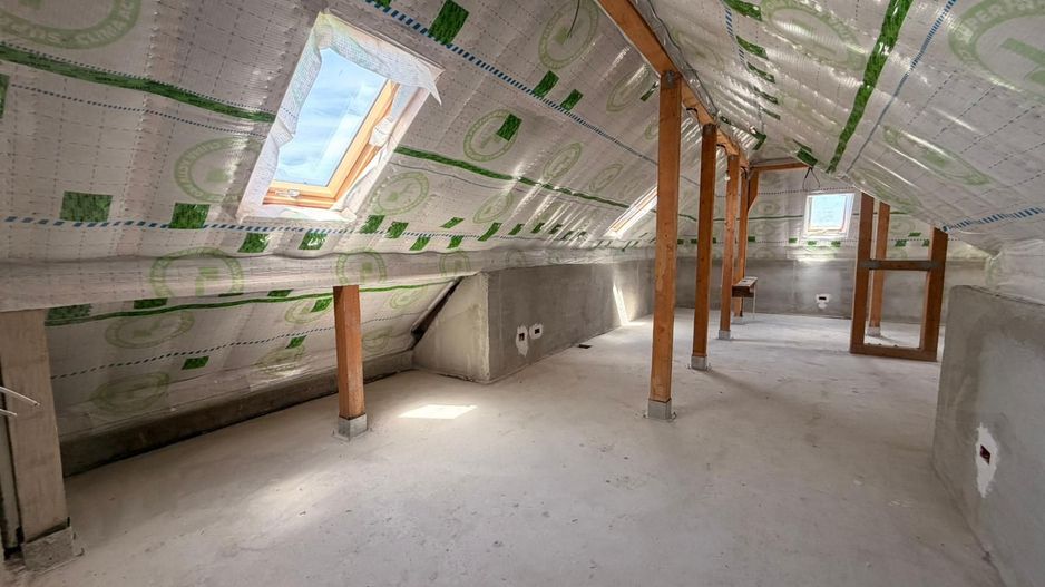 URGENT!, adresa de sector 5, CONSTRUCTIE 2025, NEGOCIABIL - Poză 18