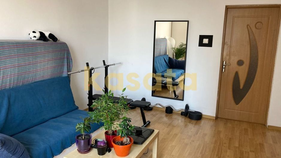 2 camere de vânzare | Victoriei–Dorobanți | 3 min metrou - Poză 3