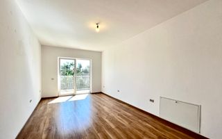 Duplex spațios și luminos | Giroc | Ideal locuință/ birou / grădiniță - Poză 19