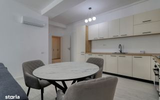 Apertament 2 camere de inchiriat, PREMIUM - Poză 13