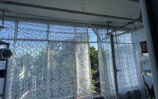 Apartament cu 2 camere / 37mp / zona Tatarasi - Poză 6