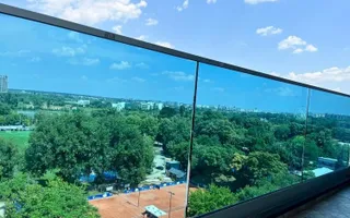Floreasca Residence Pescariu - Poză 12