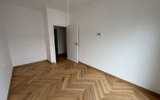 Penthouse cu terasa 70mp si 2 locuri de parcare in zona Torontalului - Poză 7