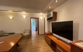 COMISION 0,AP.3 Camere Central Str.Vlaicu Voda deosebit - Poză 2