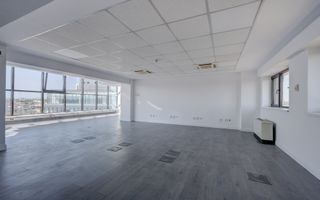 Spatii de birouri de inchiriat Ploiesti - Poză 9