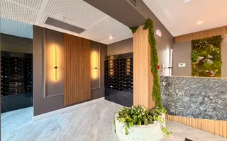 Vanzare apartament premium 4 camere 3 bai | 160 mp utili | Iancu Nicolae - Poză 27