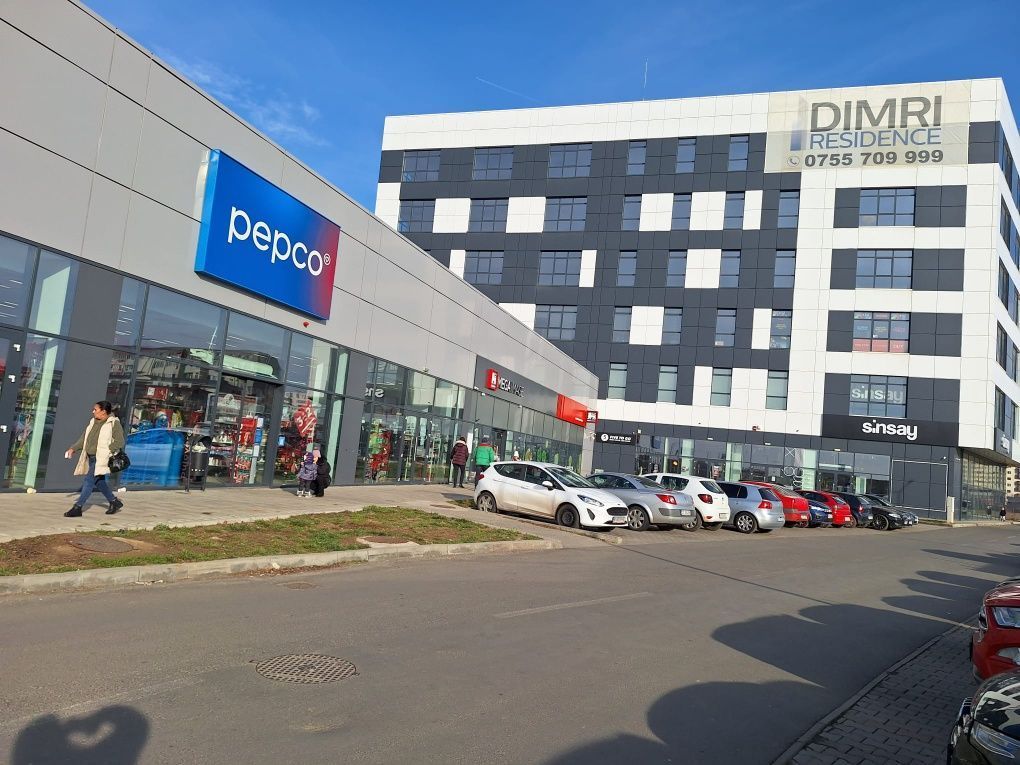 apartament cu 2 camere!! - Poză 1