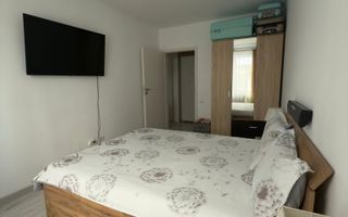 Apartament modern cu 2 camere decomandate | La cheie | Zona Vivo Mall - Poză 3