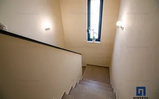 Duplex de Lux in Dumbravita, 120 mp, DE INCHIRIAT, Comision 0 - Poză 22
