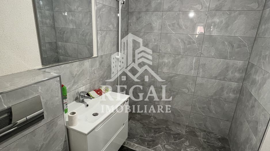 Apartament 2 camere decomandat – renovat complet 2026 – Micro 5/1 - Poză 9