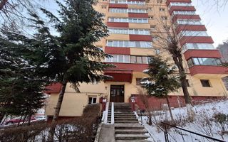 Apartament parcare si boxa in Racadau, pet friendly - Poză 11