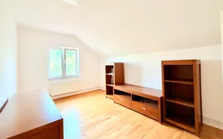 Casa individuală Dumbrăvița intrare - 299.000 euro - Poză 15