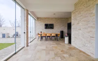 Vilă Premium 2021 | 237 mp utili | Teren 575 mp | Finisaje Luxury | - Poză 24