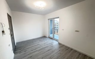 Apartament cu 2 camere si 2 balcoane in Giroc zona Braytim - Poză 3