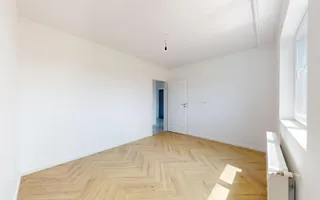 DOBROESTI - Stejarului | 3 Camere cu Curte + Parcare | Bloc 2025 - Poză 22