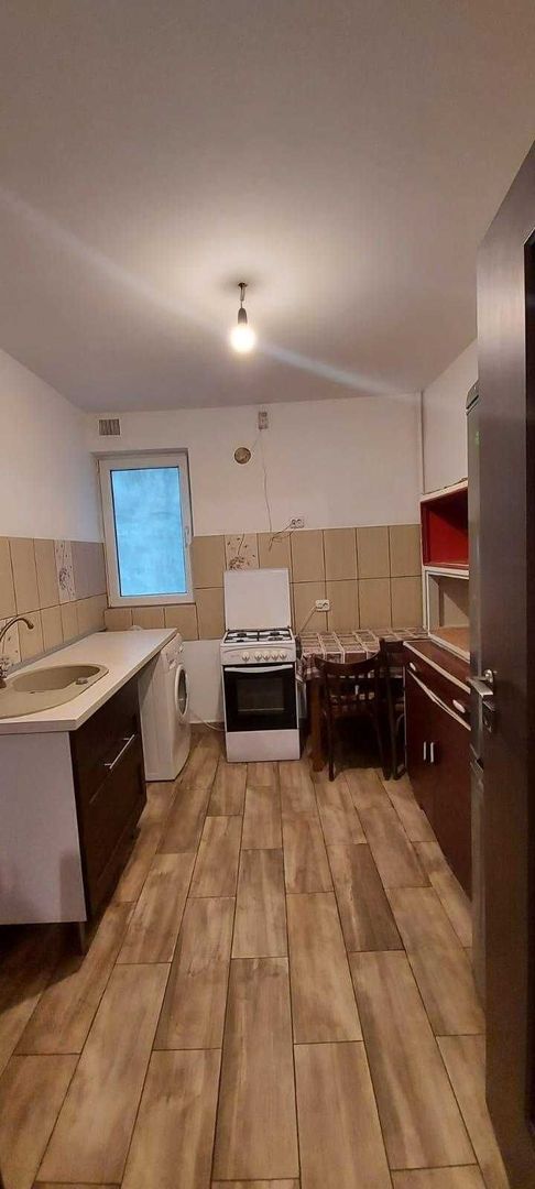 apartament 2 camere, in Drumul Taberei, zona Favorit - Poză 6