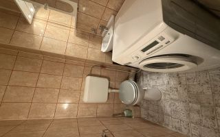 Închiriere Apartament cu 4 camere, Iancului metrou, Pet friendly - Poză 7