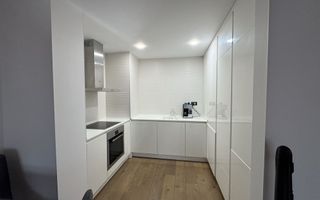Apartament 2 camere premium | Parcare | Cortina Residence Herastrau - Poză 5