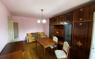 Comision 0%, Apartament 3 Camere, Decomandat, Etaj 1, Azuga, Girocului - Poză 3