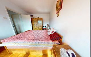 Apartament cu 2 camere confort 1-Gemenii - Poză 9